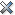 Smazat