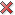 Lagerbestand