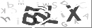 CAPTCHA Obrázek