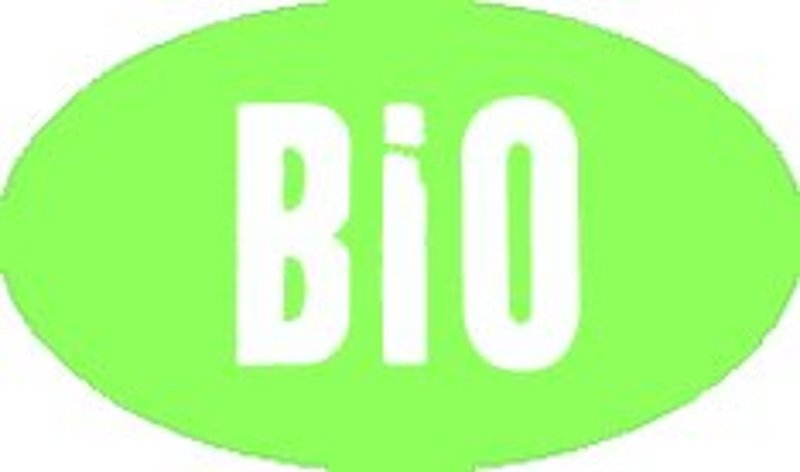 EU-Bio
