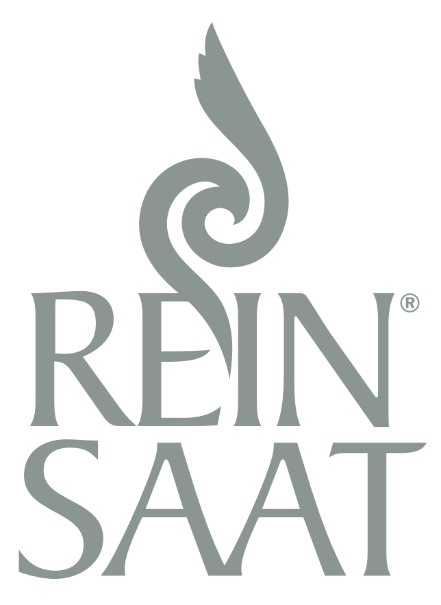 ReinSaat