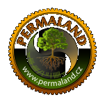 Permaland