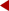 Vorherige Seite