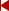 Erste Seite