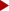 Další strana