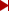 Poslední strana