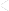 První strana