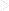 Další strana