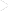 Poslední strana