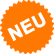 Neu