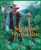 Zobrazit článek